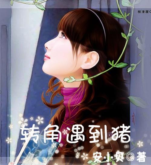 打卡旅游休闲 | 户部山与回龙窝只相隔一条马路！⇨ 户部山—回龙窝街区，一次逛完两条街
