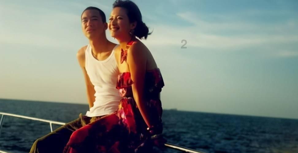 为什么离过婚的女人不敢再婚?-专业有问必答平台