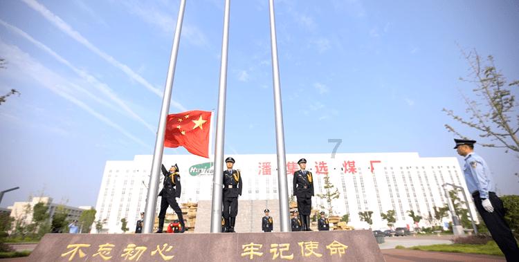 兵团榜样丨姜万富：昆仑山上的“穷多克特”