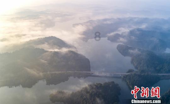 了解男生喝醉后给前女友打电话,是什么心理呢?,解决你的困惑
